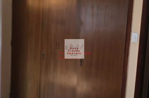 Itaim Bibi! Conjunto Comercial 90 m² com 2 vagas para locação - Foto 168