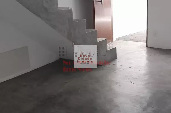 Granja Viana sobrado 389m² dorms (1 suíte) à venda - Foto 1008