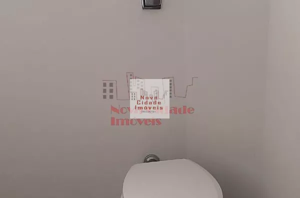 Itaim Bibi! Conjunto Comercial 90 m² com 2 vagas para locação - Foto 493