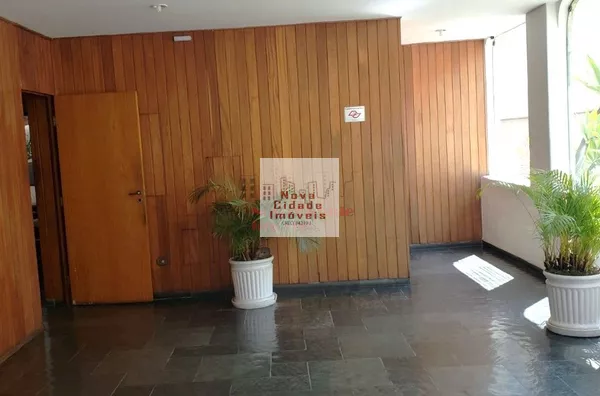 Granja Viana sobrado 389m² dorms (1 suíte) à venda - Foto 318