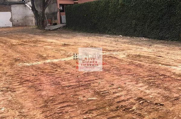 Vila Olímpia - terreno p/ locação com 280m² (7x40) - Foto 2