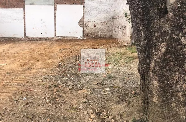 Vila Olímpia - terreno p/ locação com 280m² (7x40) - Foto 4