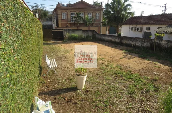 Vila Olímpia - terreno p/ locação com 280m² (7x40) - Foto 5