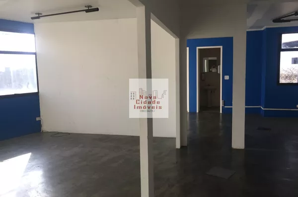 Vila Olímpia Conj comercial ao lado da estaçãoCPTM - Foto 3