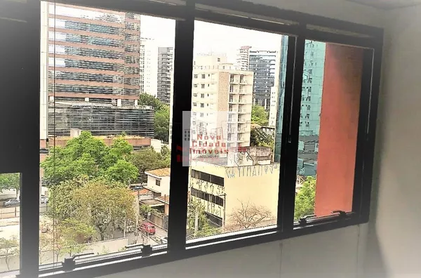 Granja Viana sobrado 389m² dorms (1 suíte) à venda - Foto 881