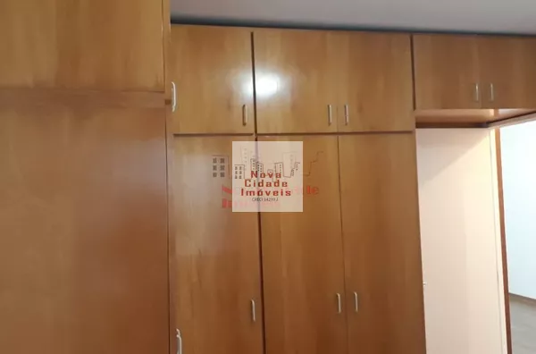 Itaim Bibi! Conjunto Comercial 90 m² com 2 vagas para locação - Foto 184