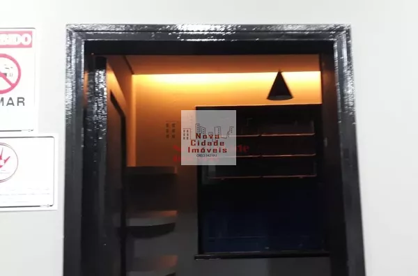 Itaim Bibi! Conjunto Comercial 90 m² com 2 vagas para locação - Foto 242