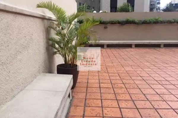 Granja Viana sobrado 389m² dorms (1 suíte) à venda - Foto 517