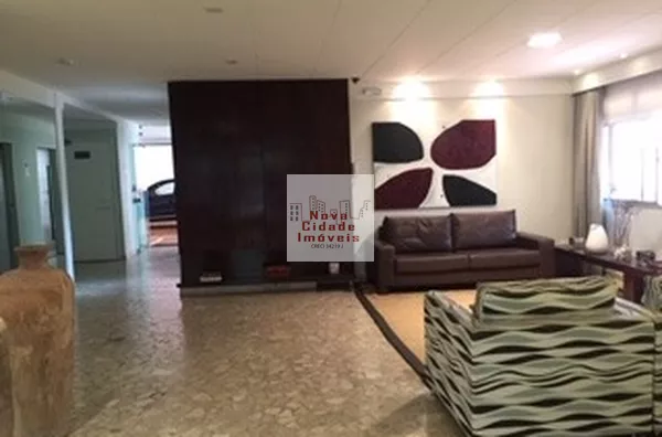 Itaim Bibi! Conjunto Comercial 90 m² com 2 vagas para locação - Foto 140
