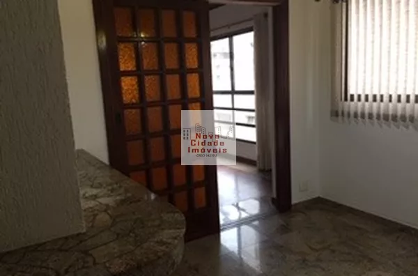Itaim Bibi! Conjunto Comercial 208 m2 com 6 vagas para locação - Foto 365