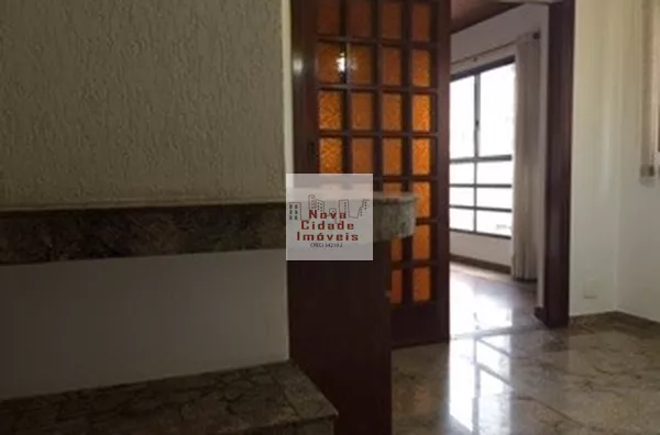 Itaim Bibi! Conjunto Comercial 90 m² com 2 vagas para locação - Foto 317