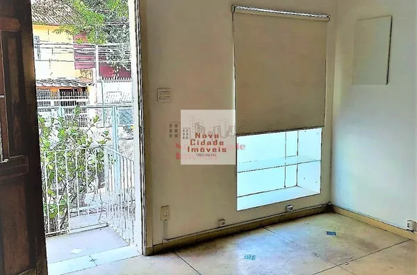 Granja Viana sobrado 389m² dorms (1 suíte) à venda - Foto 379