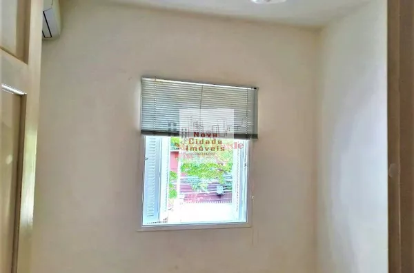 Itaim Bibi! Conjunto Comercial 208 m2 com 6 vagas para locação - Foto 195