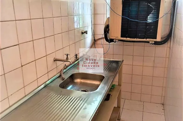 Itaim Bibi! Conjunto Comercial 90 m² com 2 vagas para locação - Foto 180