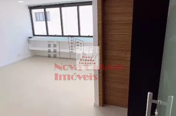 Granja Viana sobrado 389m² dorms (1 suíte) à venda - Foto 883