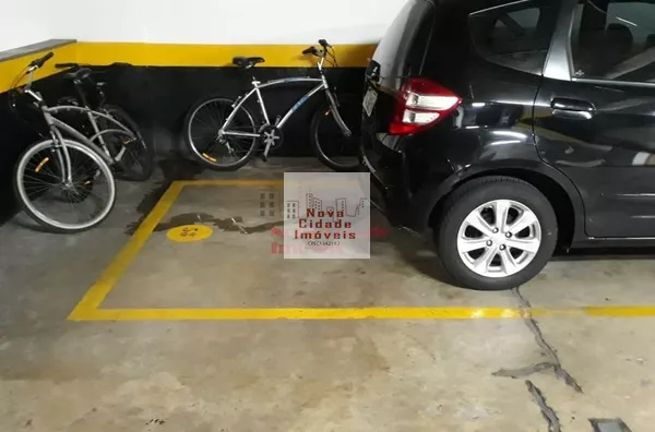 Itaim Bibi! Conjunto Comercial 90 m² com 2 vagas para locação - Foto 522