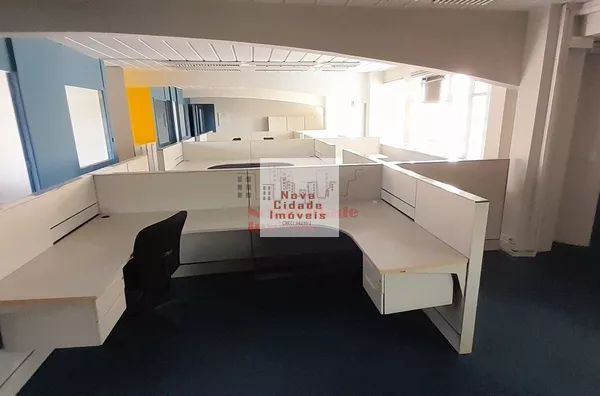 Granja Viana sobrado 389m² dorms (1 suíte) à venda - Foto 900