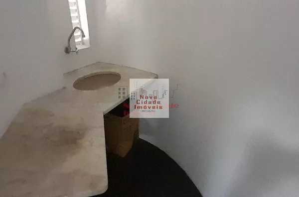 Itaim Bibi! Conjunto Comercial 208 m2 com 6 vagas para locação - Foto 526