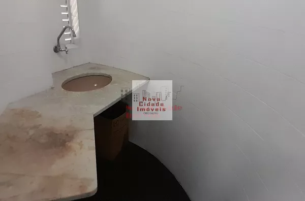 Itaim Bibi! Conjunto Comercial 90 m² com 2 vagas para locação - Foto 463