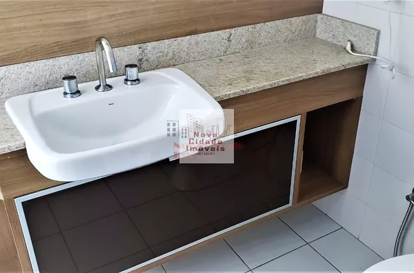 Granja Viana sobrado 389m² dorms (1 suíte) à venda - Foto 993