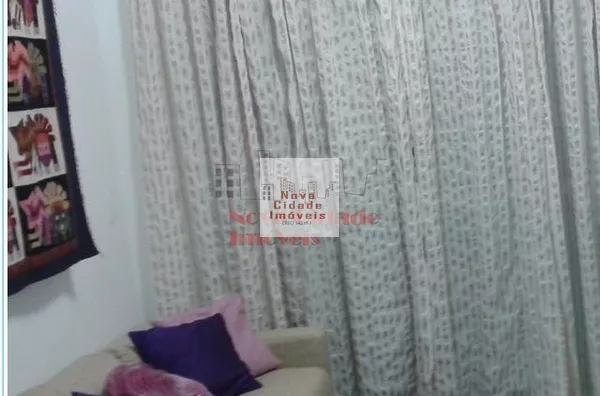 Granja Viana sobrado 389m² dorms (1 suíte) à venda - Foto 390