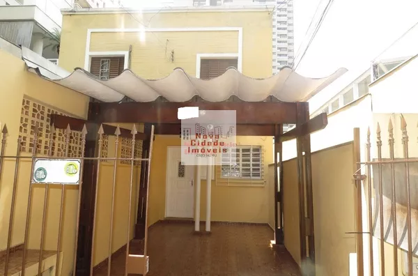 Granja Viana sobrado 389m² dorms (1 suíte) à venda - Foto 845