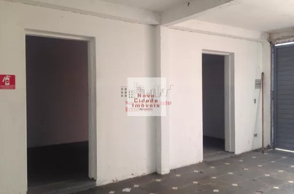 Granja Viana sobrado 389m² dorms (1 suíte) à venda - Foto 984