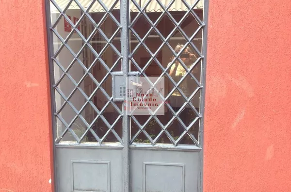 Itaim Bibi! Conjunto Comercial 208 m2 com 6 vagas para locação - Foto 467