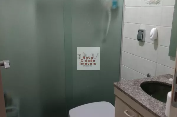 Granja Viana sobrado 389m² dorms (1 suíte) à venda - Foto 582