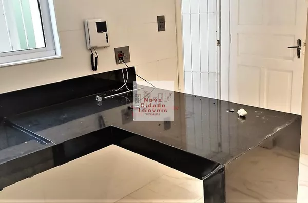 Granja Viana sobrado 389m² dorms (1 suíte) à venda - Foto 1068