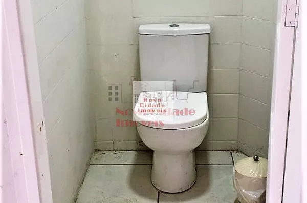 Itaim Bibi! Conjunto Comercial 90 m² com 2 vagas para locação - Foto 527