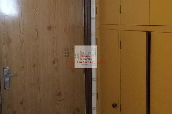 Granja Viana sobrado 389m² dorms (1 suíte) à venda - Foto 574