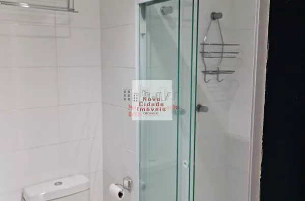 Granja Viana sobrado 389m² dorms (1 suíte) à venda - Foto 830