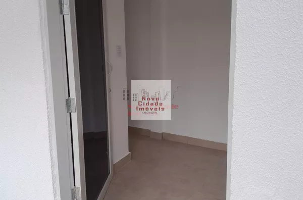 Granja Viana sobrado 389m² dorms (1 suíte) à venda - Foto 879