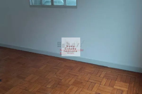 Itaim Bibi! Conjunto Comercial 208 m2 com 6 vagas para locação - Foto 516