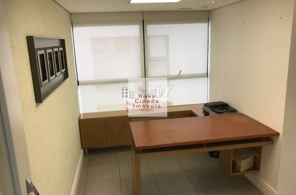 Granja Viana sobrado 389m² dorms (1 suíte) à venda - Foto 618
