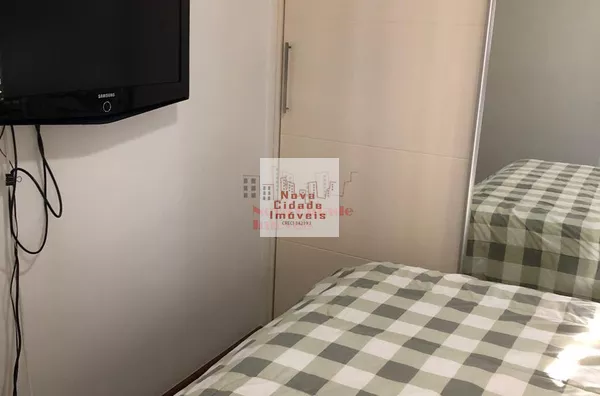 Granja Viana sobrado 389m² dorms (1 suíte) à venda - Foto 880