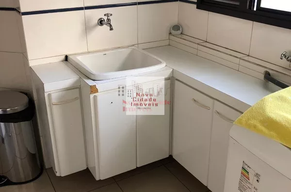 Itaim Bibi! Conjunto Comercial 90 m² com 2 vagas para locação - Foto 455
