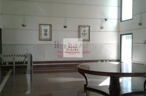 Granja Viana sobrado 389m² dorms (1 suíte) à venda - Foto 342