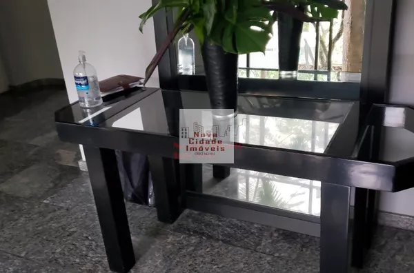 Granja Viana sobrado 389m² dorms (1 suíte) à venda - Foto 821