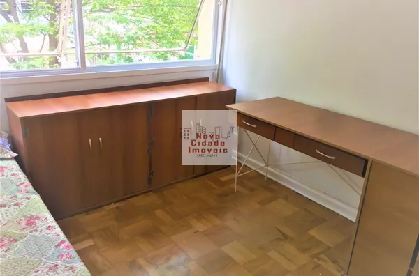 Itaim Bibi! Conjunto Comercial 208 m2 com 6 vagas para locação - Foto 252