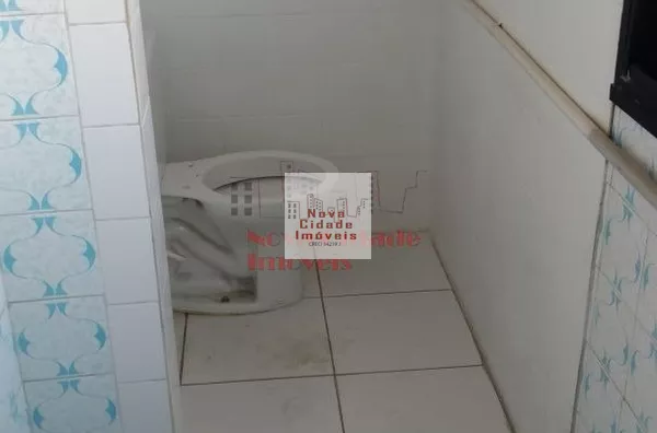 Granja Viana sobrado 389m² dorms (1 suíte) à venda - Foto 512