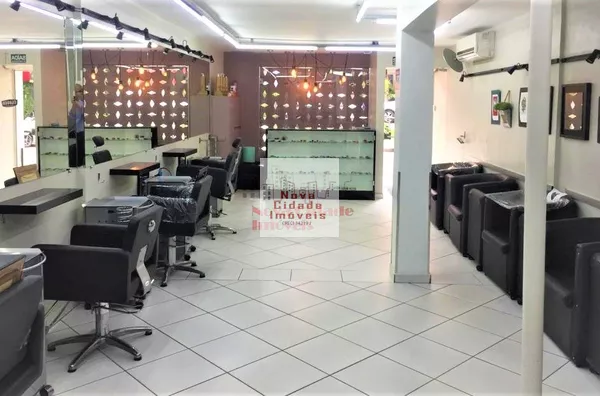 Itaim Bibi! Conjunto Comercial 208 m2 com 6 vagas para locação - Foto 109