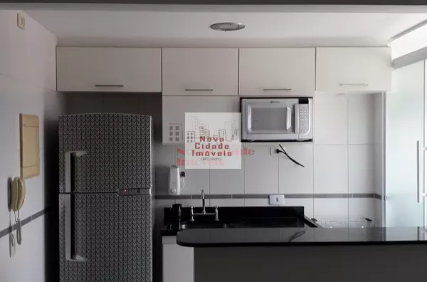 Itaim Bibi! Conjunto Comercial 208 m2 com 6 vagas para locação - Foto 174