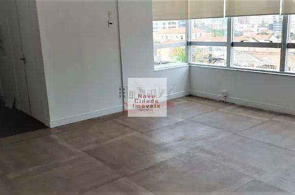 Pinheiros! Conj com. 320 m² p/locação com 6 banheiros - Foto 3