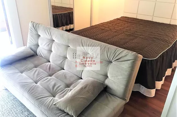Granja Viana sobrado 389m² dorms (1 suíte) à venda - Foto 376
