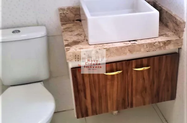 Itaim Bibi! Conjunto Comercial 208 m2 com 6 vagas para locação - Foto 359
