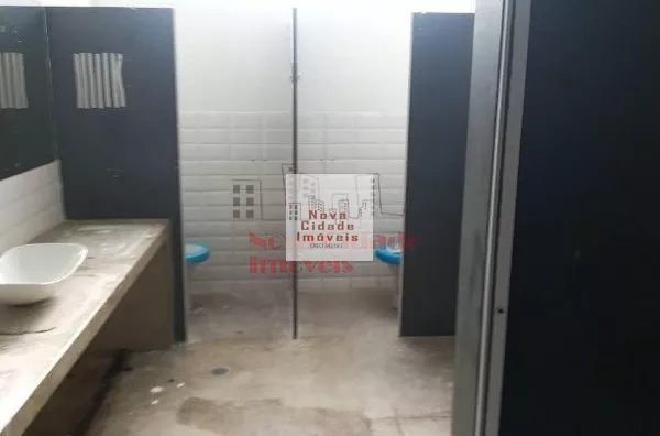 Granja Viana sobrado 389m² dorms (1 suíte) à venda - Foto 995