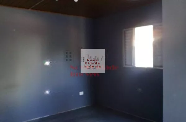 Itaim Bibi! Conjunto Comercial 208 m2 com 6 vagas para locação - Foto 440