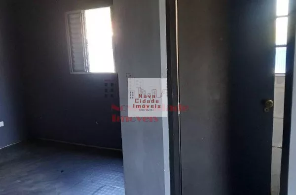 Itaim Bibi! Conjunto Comercial 90 m² com 2 vagas para locação - Foto 376